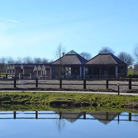 Le Relais De La Haute Sambre